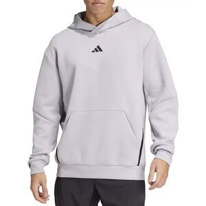 adidas Men's Size M - Designed for Training Hoodie IY1120 / MSRP $75
